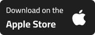 Download on the Apple Store